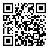 https://www.chigua1.com/scock/1510852035.html