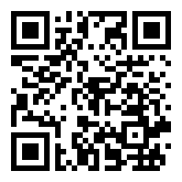 https://www.chigua1.com/scock/1510852335.html