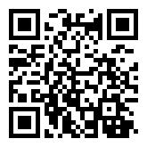 https://www.chigua1.com/scock/1510852535.html