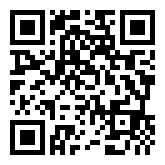 https://www.chigua1.com/scock/1510852635.html