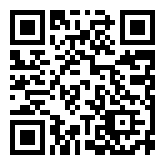 https://www.chigua1.com/scock/1510852835.html
