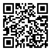 https://www.chigua1.com/scock/1510852935.html
