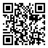 https://www.chigua1.com/scock/1510853135.html