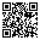https://www.chigua1.com/scock/1510853235.html