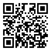 https://www.chigua1.com/scock/1510853335.html