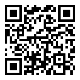 https://www.chigua1.com/scock/1510853635.html