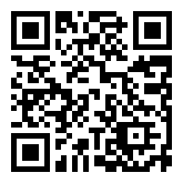 https://www.chigua1.com/scock/1510853735.html