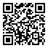 https://www.chigua1.com/scock/1510853835.html