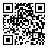 https://www.chigua1.com/scock/1510853935.html