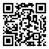 https://www.chigua1.com/scock/1510854235.html