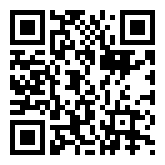 https://www.chigua1.com/scock/1510854335.html