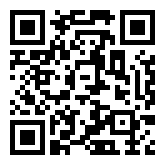 https://www.chigua1.com/scock/1510854535.html