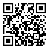 https://www.chigua1.com/scock/1510854635.html