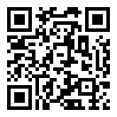 https://www.chigua1.com/scock/1510854935.html
