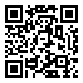 https://www.chigua1.com/scock/1510855035.html