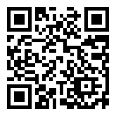 https://www.chigua1.com/scock/1510855235.html