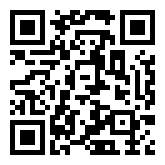 https://www.chigua1.com/scock/1510855435.html