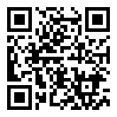 https://www.chigua1.com/scock/1510855535.html