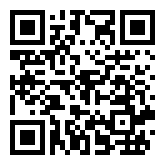 https://www.chigua1.com/scock/1510855735.html