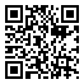 https://www.chigua1.com/scock/1510855835.html