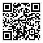 https://www.chigua1.com/scock/1510855935.html