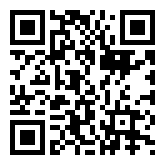 https://www.chigua1.com/scock/1510856035.html