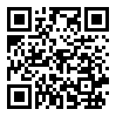 https://www.chigua1.com/scock/1510856235.html