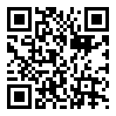 https://www.chigua1.com/scock/1510856335.html