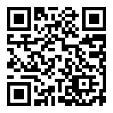 https://www.chigua1.com/scock/1510856435.html