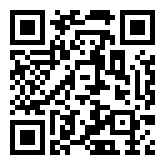 https://www.chigua1.com/scock/1510856535.html