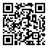 https://www.chigua1.com/scock/1510856735.html