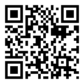 https://www.chigua1.com/scock/1510856935.html