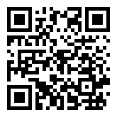 https://www.chigua1.com/scock/1510857235.html
