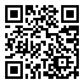 https://www.chigua1.com/scock/1510857335.html