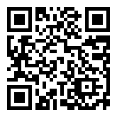 https://www.chigua1.com/scock/1510857435.html