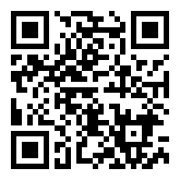 https://www.chigua1.com/scock/1510857535.html