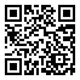 https://www.chigua1.com/scock/1510857635.html