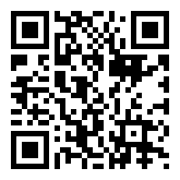 https://www.chigua1.com/scock/1510857835.html