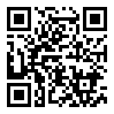 https://www.chigua1.com/scock/1510857935.html