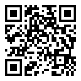 https://www.chigua1.com/scock/1510858035.html
