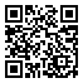 https://www.chigua1.com/scock/1510858135.html