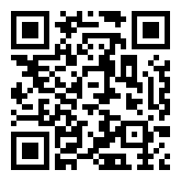 https://www.chigua1.com/scock/1510858335.html
