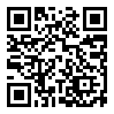 https://www.chigua1.com/scock/1510858435.html