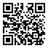https://www.chigua1.com/scock/1510858535.html