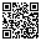 https://www.chigua1.com/scock/1510858635.html