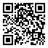 https://www.chigua1.com/scock/1510858735.html