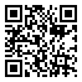 https://www.chigua1.com/scock/1510858835.html