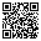 https://www.chigua1.com/scock/1510859035.html