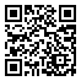 https://www.chigua1.com/scock/1510859135.html