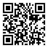 https://www.chigua1.com/scock/1510859235.html